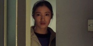 [非常爱情][1080p][WEB-mp4/1.44G][国语]