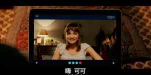 [美好的人生][BD-MKV/2.75GB][印语中字][1080P][印度高分爱情电影]