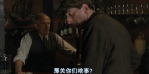 [纳粹铁蹄下的密函情书][BD-MKV/1.84GB][英语中字][1080P][真爱收信中]