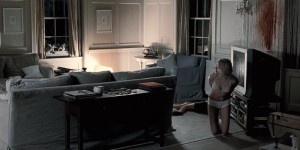 [趣味游戏美国版][MKV/3.38G][内嵌中字][高清1080P][B级爽片]