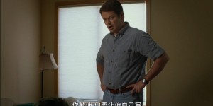 [明日之屋2017/未来之家][HD-MP4/1.6G][英语中字][1080P][爱摇滚的文艺男孩]