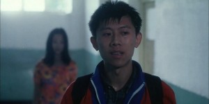 [等你回来][1080p][WEB-mp4/1.5G][国语]