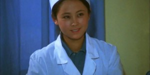 [人到中年][1080p][WEB-mp4/1.68G][国语]