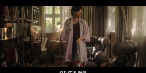 [女人来自金星][HD-MKV/1.42GB][英语中字][1080P][爆笑家庭喜剧]