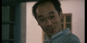 [私奔][1080p][WEB-mp4/1.72G][国语]