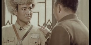 [母亲湖][1080p][WEB-mp4/1.64G][国语]