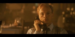 [百岁老人跷家去][HD-MP4/2.08G][英语中字][1080P][欧美喜剧获奖电影]