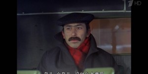 [米米诺][HD-MP4/1.79G][英语中字][1080P][欧美喜剧电影]