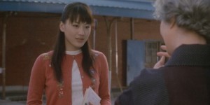 [雨鳟之河][WEB-MKV/1.7GB][1080P][日语中字][日本纯爱电影]