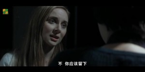 [猫皮][BD-MKV/1.44GB][英语中字][1080P][一部浪漫的成长片 芝加哥国际LGBTQ电影节最佳叙事故事片]