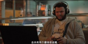 [毒贩大妈/药头大妈][HD-MP4/1.9G][法语中字][1080P][豆瓣6.9法国喜剧犯罪新片]