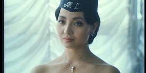 [热线电话][1080p][WEB-mp4/1.53G][国语]