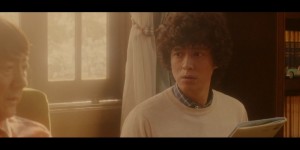 [小偷演员][BD-MKV/2.1GB][日语中字][1080P][全场一直爆笑的日本喜剧]