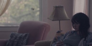 [爱情，是开始还是结束][BD-MKV/1.95GB][1080P][英语中字][真爱难寻]