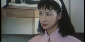[女人街][1080p][WEB-mp4/1.56G][国语]
