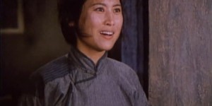 [笨人王老大][1080p][WEB-mp4/2.04G][国语]