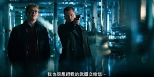 [热狗行动/行动代号热狗][HD-MP4/1.9G][德语中字][1080P][德国爆笑喜剧动作电影]