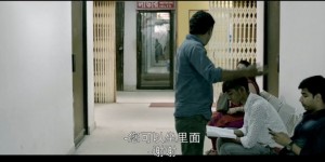 [哀苦心事/失而复得][HD-MP4/2G][中文字幕][1080P][孟加拉国禁忌重重的社会]