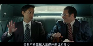 [出棋制胜][HD-MP4/2.14G][英语中字][1080P][欧美高分剧情电影]