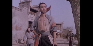 [洪湖赤卫队][1080p][WEB-mp4/1.94G][国语]