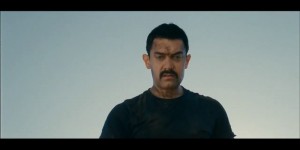 [觅迹寻踪][BD-MKV/2.1GB][720P][英语中字][阿米尔罕之大搜索*《三个傻瓜》男女主角二次携手*]