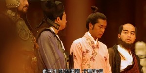 [我家有一隻河東獅/河东狮吼[BD-MKV/1.83GB][1080P][国语中字][张柏芝 | 古天乐| 范冰冰 ]