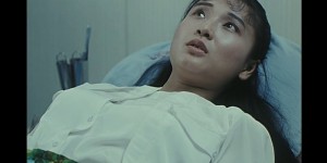 [不能没有爱][1080p][WEB-mp4/1.51G][国语]