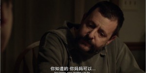 [一分为二][HD-MP4/2.5G][英语中字][1080P][20岁少女抗争邪恶乡村]