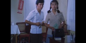 [端盘子的姑娘][1080p][WEB-mp4/1.2G][国语]