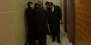 [狼群][HD-MP4/1.64G][英语中字][1080P][欧美人性电影]