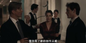 [爱情限时恋未尽][BD-MKV/1.57GB][英语中字][720P][美国浪漫喜剧]