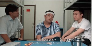 <?php the_title(); ?>