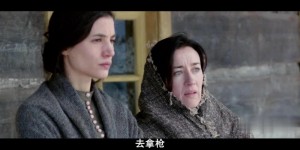 [狭路][HD-MP4/1.42G][英语中字][1080P][欧美西部电影]