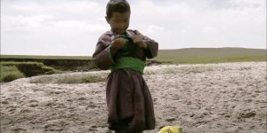 [绿草地 宁浩导演作品][1080p][WEB-mp4/1.74G][国语]