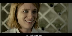 [伊兹大闹洛杉矶][BD-MKV/1.29GB][英语中字][1080P][喜剧冒险片 一个在底层的女人，去撞毁前男友的订婚派对的故事]