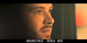 [轴线][WEB-MKV/1.32GB][英语中字][1080P][一部改变职业的巨片]