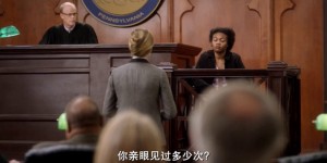 [戈斯内尔堕胎案][HD-MKV/1.72GB][英语中字][1080P][堕胎合法吗？]