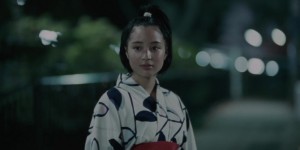 [海街女孩日记][HD-MP4/2.50G][日语中字][1080P][日本高分获奖剧情电影]