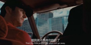[不需要邮费][HD-MP4/1G][英语中字][1080P][美国喜剧黑客追寻美好生活]