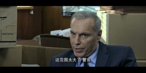 [美国式审判][WEB-MKV/1.82GB][英语中字][1080P][美国刽子手  悬疑惊悚电影]