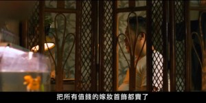 [白日夢外送王][HD-MP4/1.2G][国语中字][1080P][疫情影响下的饭店风波]