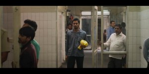 [不可猴戏][BD-MKV/2.2GB][1080P][印地语中字][一部讽刺意味十足的影片]