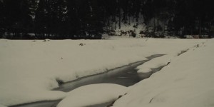 [哪啊哪啊神去村][BD-MKV/1.73GB][英语中字][1080P][豆瓣8.6高分日本经典喜剧]