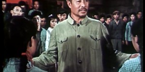 [老兵新传][1080p][WEB-mp4/1.87G][国语]