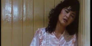 [台北女人][1080p][WEB-mp4/1.5G][国语]