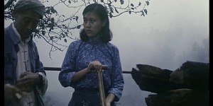 [山村风月][1080p][WEB-mp4/1.34G][国语]
