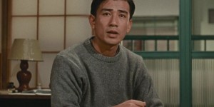 [早上好][HD-MP4/1.79G][日语中字][1080P][日本喜剧电影]