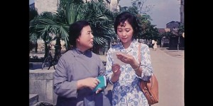 [甜蜜的事业][1080p][WEB-mp4/1.48G][国语]