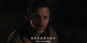 [冬天的骨头][BD-MKV/1.49GB][英语中字][1080P][豆瓣7.3高分美国悬疑惊悚片  绝处逢生 ]