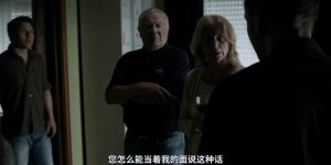 [自由坠落][BD-MKV/1.85GB][英语中字][1080P][情感丰富的双情路电影，入选第63届柏林电影节“德国视角”单元]